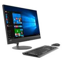 Vand / schimb,  All-in-One / PC Lenovo , unic proprietar