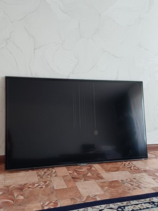 Телевизор Samsung