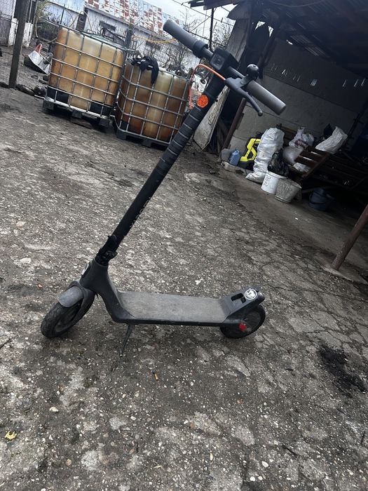 Vand trotinata electrica