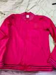 Umbro England.Оригинал