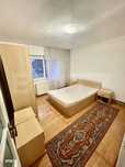 Apartament cu 3 camere, etaj 2, Zona Lipovei