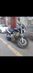 Dezmembrez Honda Hornet 600 PC 34 2001