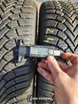 SET 2 Anvelope All Season 185/60 R15 LASSA Multiways 2 88V