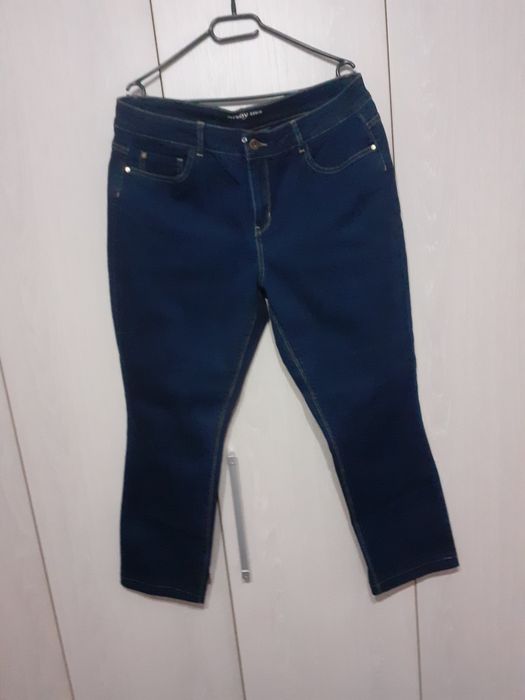 Vand blugi Orsay model clasic 46