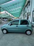 matiz sprite sotiladi