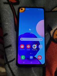 Samsung Galaxy A21S