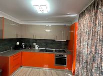 Închiriez apartament 2 camere perioade lungi