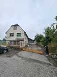 Casa, cladire, agricol, spatiu comercial, teren, service auto, etc.