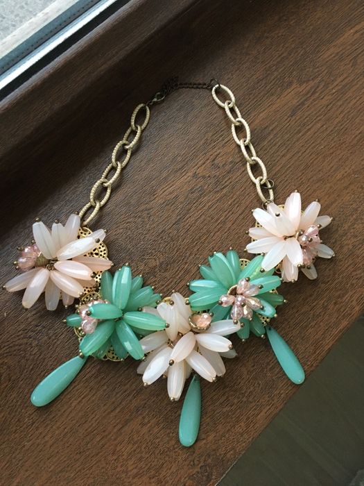 Красивые комплекты