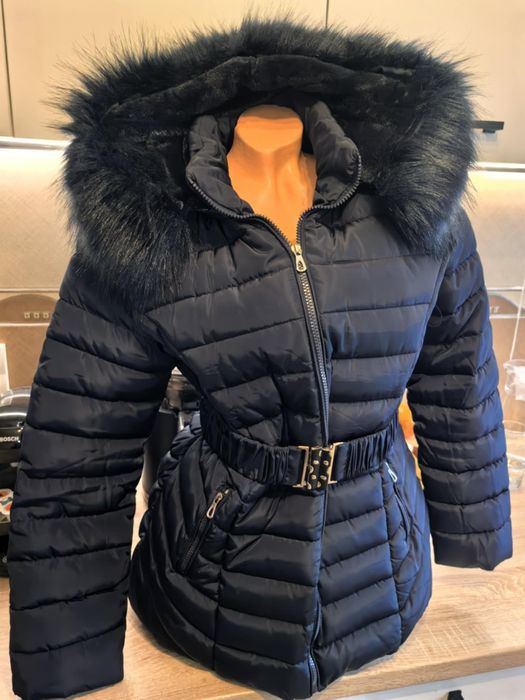 Geaca dama mărimea xl noua