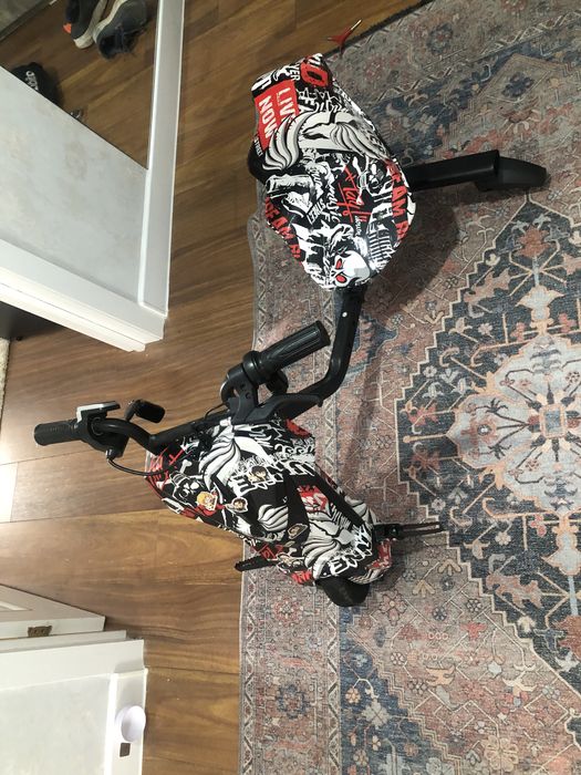 Продам дрифт карт СРОЧНО