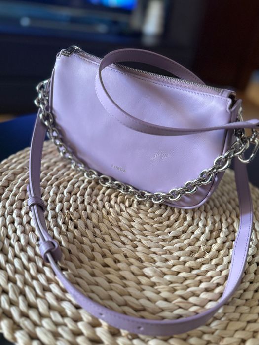 Дамска чанта Furla