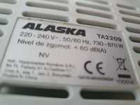 Prajitor paine Alaska 870W accesorii bucatarie