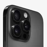 Capac Carcasa Sticla Spate Iphone 11 12 13 14 15 Pro Max X XS Max 12 X