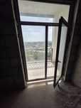 Darkhan Residence, новостройка студия 11/12/1