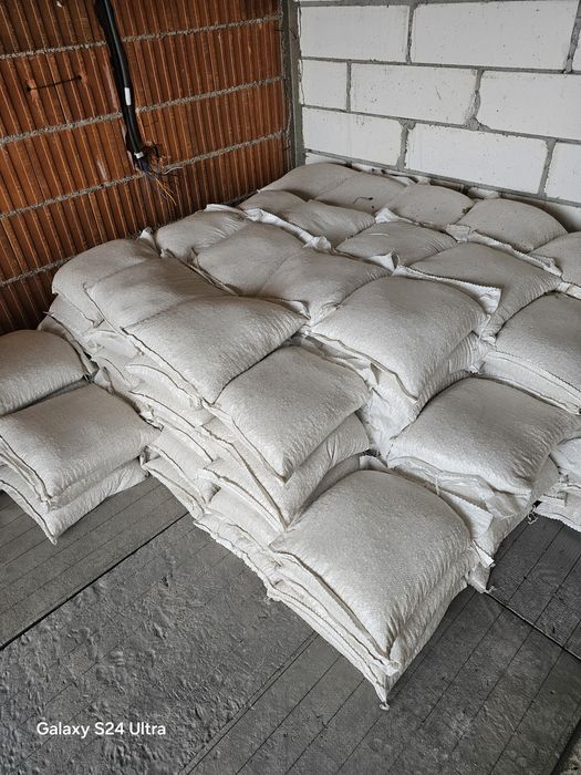 Fasole romaneasca 9lei kg engross