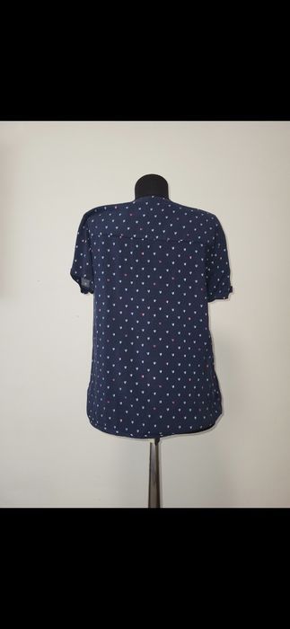 Camasa dama Tom Tailor