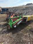 Vand utilaje agricole