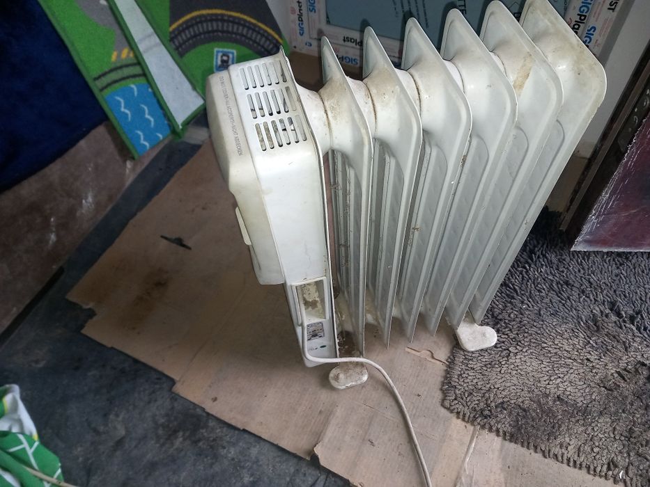 ???hxhzyshshs?hxuxhsh