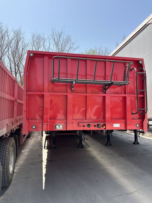 Prisep 13mm sotiladi