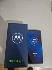 Motorola G52 cu garantie