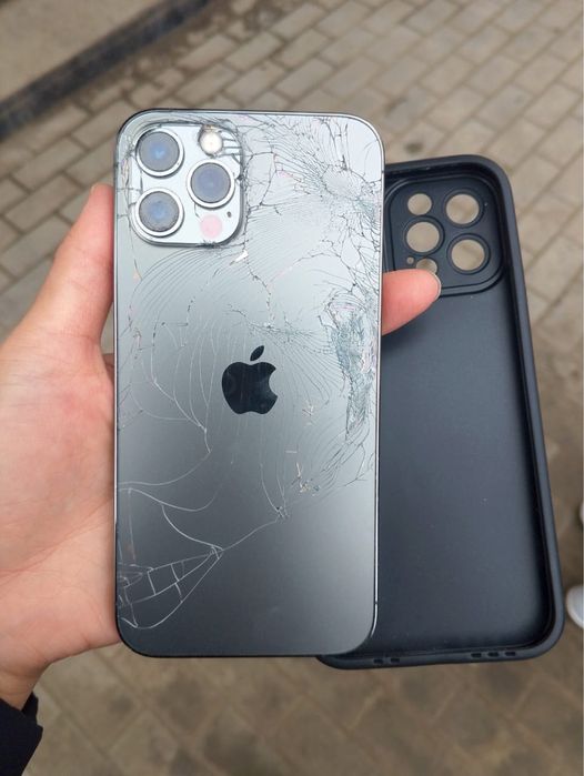 12 про, арты сынган фотодагыдай