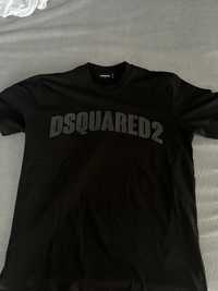 Tricou Dsquared2