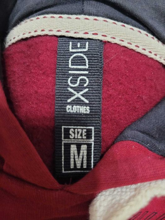 Продам толстовку Турция