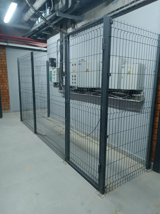 Tezkor Yevroʻzaboʻr