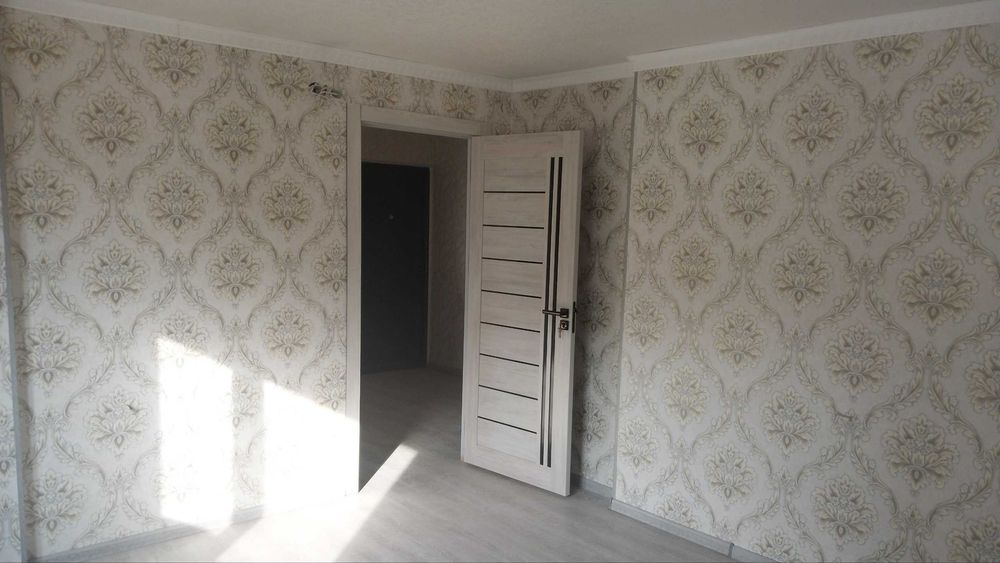 Сирдарё вилояти Янгиер шахри, а.Жомий МФЙда жойлашган хонадон