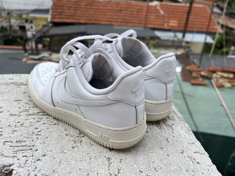 Nike Air Force 1 Low 39