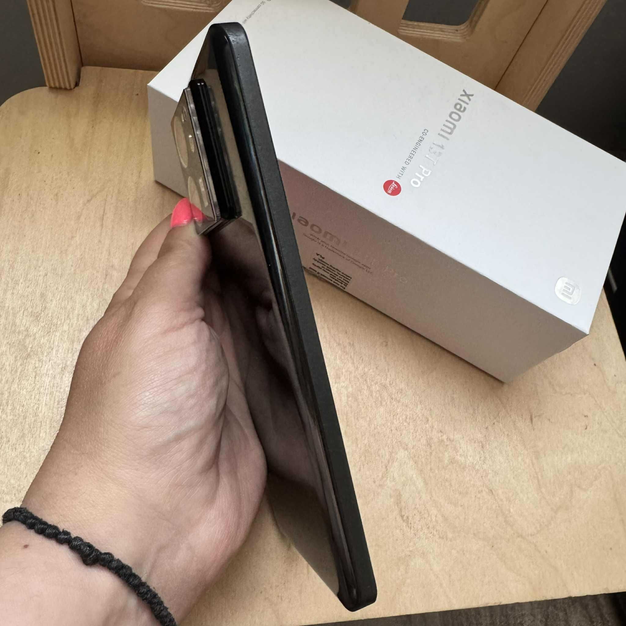 Xiaomi 13T pro 512GB