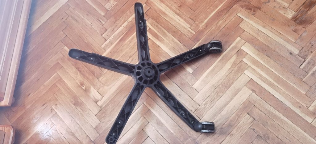 Части от геймърски стол