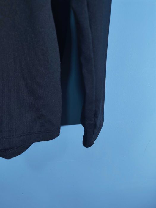 NIKE Ватирано Горнище/Мъжкo L