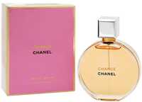 Parfum Chanel Chance edp 100ml 10% reducere de la 2 in sus