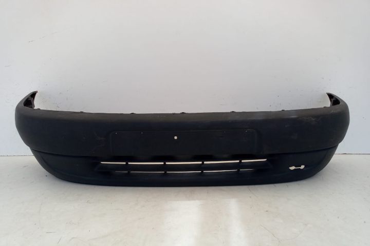 Bara Fata  Transport gratuit! 9618471877 Peugeot Partner prima genera