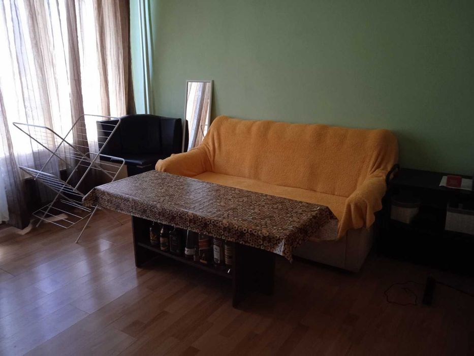 Дава се под наем Едностаен апартамент в София, Люлин 2 - 47 кв.м за 330 € - Снимка #6