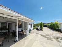 Cazare Tuzla  WAIT`N SEA HOUSE