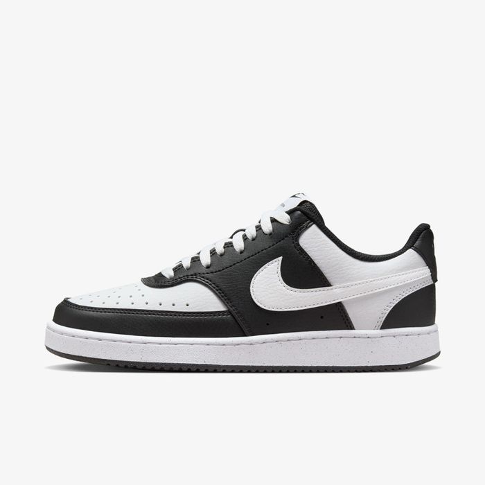 НОВИ Nike Panda Court Vision Low 39