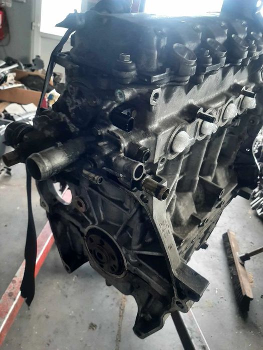 motor 1.2 b 1.2 i-dsi l12a1 honda jazz