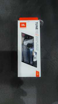 Casti  JBL  T110