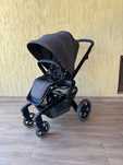 Carucior Joolz Hub+