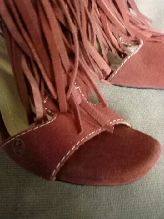 Маркови сандали,боти и ботуши-  модел 2023 г.