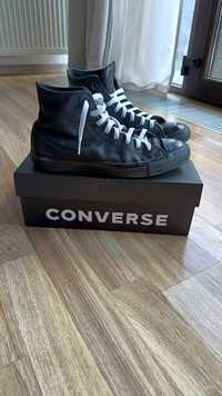 Converse ALL STARS.NR.40.