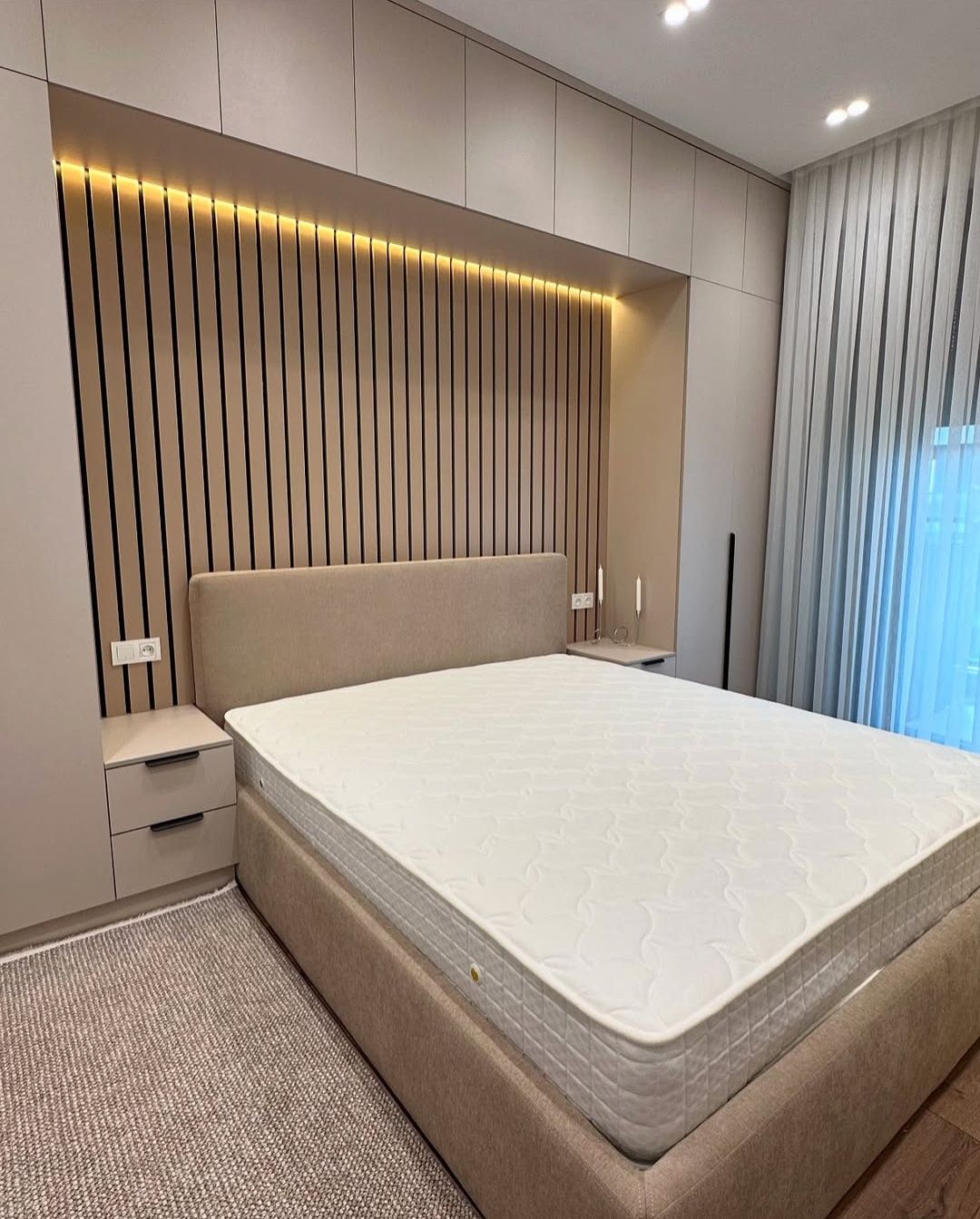 Ортопедические и анотомичиски матрас гарантия ‼️ matras