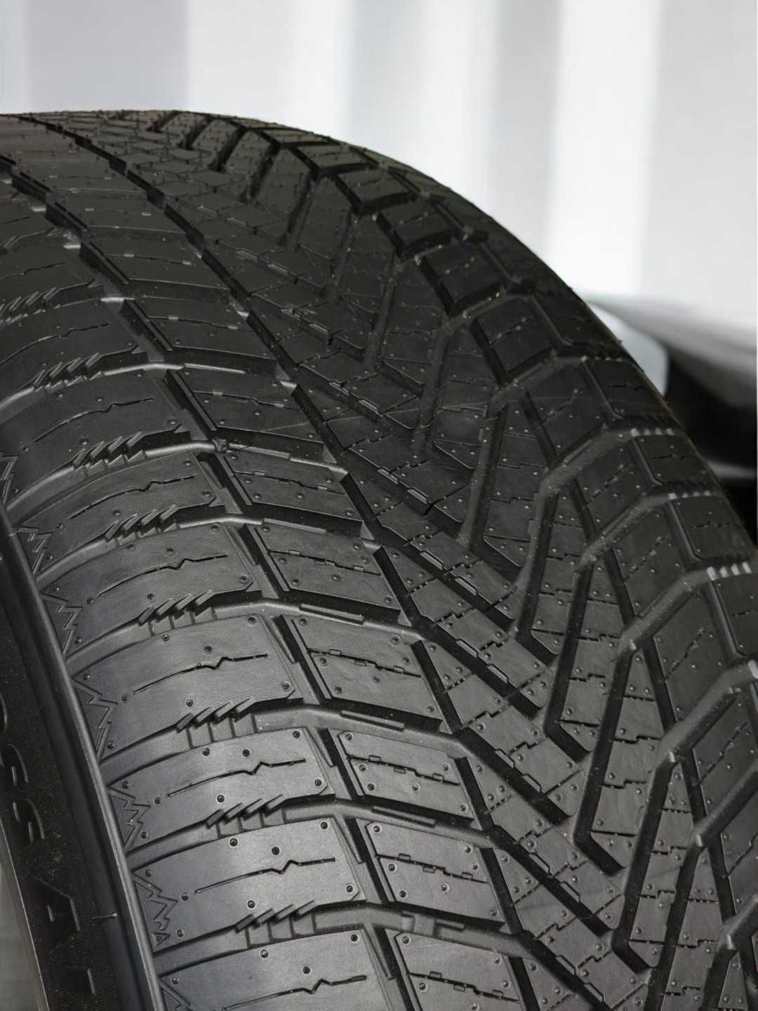 Mazzini Cross AllSeason AS8 185/70R14