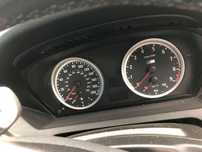 Dezmembrez Bmw M6 5.0 benzina V10