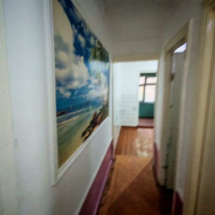 Ивановскийда 4хонали кв ижарага берилади