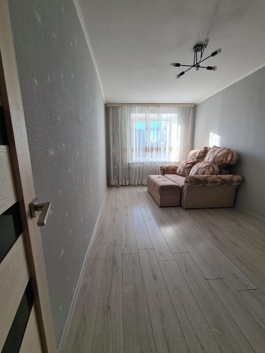 Диван раскладной