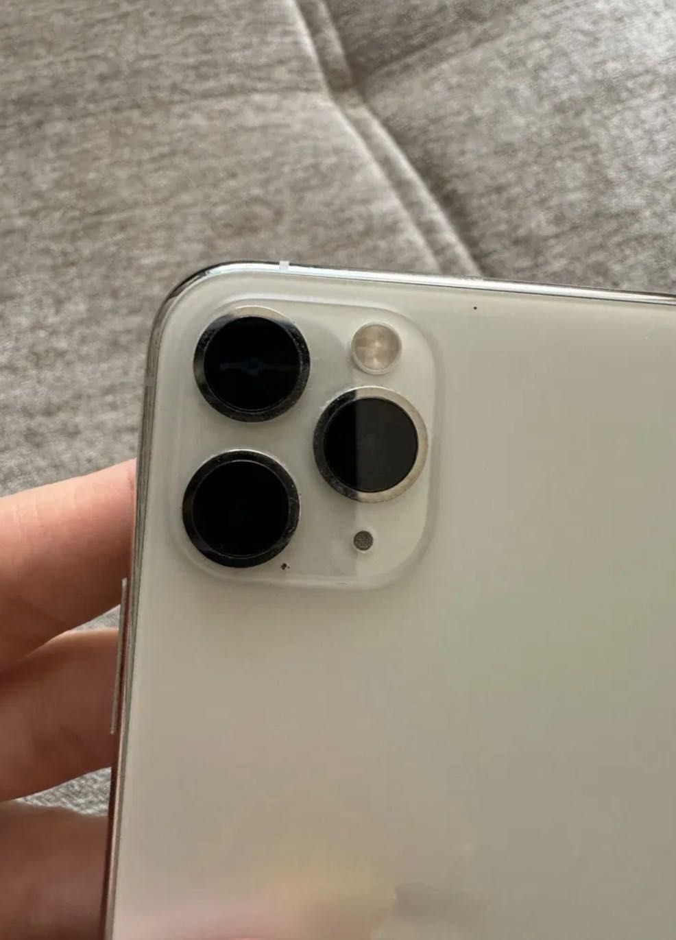 Iphone11 pro сатылады